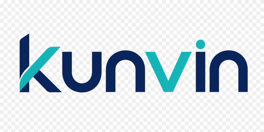 Kunvin